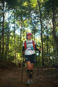 BIB: 5973
                            <button type="button" onclick="openModal(19353918)" class="btn btn-primary btn-sm float-right btn-popup" data-toggle="modal" data-target=".modal-high-quality">
                        <i class="fas fa-shopping-cart"></i> Add to Cart
                    </button>
                                            <button type="button" onclick="isThisMe(19353918, true)" class="btn btn-success btn-sm float-right btn-popup btn-isme hidden" data-toggle="tooltip" data-placement="bottom" title="นี่คือรูปของคุณใช่ไหม คลิกที่นี่เพื่อเอาเข้าอัลบั้ม">
                        <i class="fas fa-plus"></i> Add to album
                    </button>
                    <button type="button" onclick="isThisMe(19353918, false)" class="btn btn-warning btn-sm float-right btn-popup btn-isnotme hidden">
                        <i class="fas fa-ban"></i> Remove from album
                    </button>