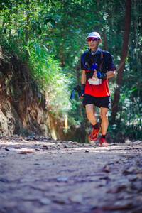 BIB: 514
                            <button type="button" onclick="openModal(19138007)" class="btn btn-primary btn-sm float-right btn-popup" data-toggle="modal" data-target=".modal-high-quality">
                        <i class="fas fa-shopping-cart"></i> Add to Cart
                    </button>
                                            <button type="button" onclick="isThisMe(19138007, true)" class="btn btn-success btn-sm float-right btn-popup btn-isme hidden" data-toggle="tooltip" data-placement="bottom" title="นี่คือรูปของคุณใช่ไหม คลิกที่นี่เพื่อเอาเข้าอัลบั้ม">
                        <i class="fas fa-plus"></i> Add to album
                    </button>
                    <button type="button" onclick="isThisMe(19138007, false)" class="btn btn-warning btn-sm float-right btn-popup btn-isnotme hidden">
                        <i class="fas fa-ban"></i> Remove from album
                    </button>