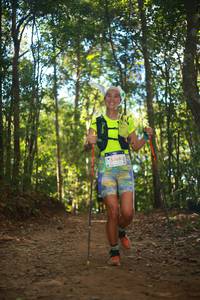 BIB: 5263
                            <button type="button" onclick="openModal(19353995)" class="btn btn-primary btn-sm float-right btn-popup" data-toggle="modal" data-target=".modal-high-quality">
                        <i class="fas fa-shopping-cart"></i> Add to Cart
                    </button>
                                            <button type="button" onclick="isThisMe(19353995, true)" class="btn btn-success btn-sm float-right btn-popup btn-isme hidden" data-toggle="tooltip" data-placement="bottom" title="นี่คือรูปของคุณใช่ไหม คลิกที่นี่เพื่อเอาเข้าอัลบั้ม">
                        <i class="fas fa-plus"></i> Add to album
                    </button>
                    <button type="button" onclick="isThisMe(19353995, false)" class="btn btn-warning btn-sm float-right btn-popup btn-isnotme hidden">
                        <i class="fas fa-ban"></i> Remove from album
                    </button>