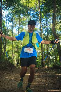 BIB: 6368, 
                            <button type="button" onclick="openModal(19142280)" class="btn btn-primary btn-sm float-right btn-popup" data-toggle="modal" data-target=".modal-high-quality">
                        <i class="fas fa-shopping-cart"></i> Add to Cart
                    </button>
                                            <button type="button" onclick="isThisMe(19142280, true)" class="btn btn-success btn-sm float-right btn-popup btn-isme hidden" data-toggle="tooltip" data-placement="bottom" title="นี่คือรูปของคุณใช่ไหม คลิกที่นี่เพื่อเอาเข้าอัลบั้ม">
                        <i class="fas fa-plus"></i> Add to album
                    </button>
                    <button type="button" onclick="isThisMe(19142280, false)" class="btn btn-warning btn-sm float-right btn-popup btn-isnotme hidden">
                        <i class="fas fa-ban"></i> Remove from album
                    </button>