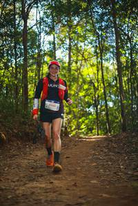 BIB: 5944
                            <button type="button" onclick="openModal(19154221)" class="btn btn-primary btn-sm float-right btn-popup" data-toggle="modal" data-target=".modal-high-quality">
                        <i class="fas fa-shopping-cart"></i> Add to Cart
                    </button>
                                            <button type="button" onclick="isThisMe(19154221, true)" class="btn btn-success btn-sm float-right btn-popup btn-isme hidden" data-toggle="tooltip" data-placement="bottom" title="นี่คือรูปของคุณใช่ไหม คลิกที่นี่เพื่อเอาเข้าอัลบั้ม">
                        <i class="fas fa-plus"></i> Add to album
                    </button>
                    <button type="button" onclick="isThisMe(19154221, false)" class="btn btn-warning btn-sm float-right btn-popup btn-isnotme hidden">
                        <i class="fas fa-ban"></i> Remove from album
                    </button>