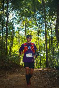 BIB: 6354
                            <button type="button" onclick="openModal(19144985)" class="btn btn-primary btn-sm float-right btn-popup" data-toggle="modal" data-target=".modal-high-quality">
                        <i class="fas fa-shopping-cart"></i> Add to Cart
                    </button>
                                            <button type="button" onclick="isThisMe(19144985, true)" class="btn btn-success btn-sm float-right btn-popup btn-isme hidden" data-toggle="tooltip" data-placement="bottom" title="นี่คือรูปของคุณใช่ไหม คลิกที่นี่เพื่อเอาเข้าอัลบั้ม">
                        <i class="fas fa-plus"></i> Add to album
                    </button>
                    <button type="button" onclick="isThisMe(19144985, false)" class="btn btn-warning btn-sm float-right btn-popup btn-isnotme hidden">
                        <i class="fas fa-ban"></i> Remove from album
                    </button>