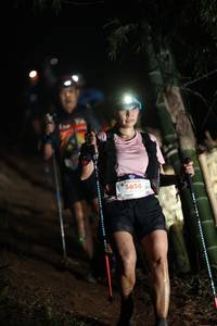 BIB: 5656
                            <button type="button" onclick="openModal(19126842)" class="btn btn-primary btn-sm float-right btn-popup" data-toggle="modal" data-target=".modal-high-quality">
                        <i class="fas fa-shopping-cart"></i> Add to Cart
                    </button>
                                            <button type="button" onclick="isThisMe(19126842, true)" class="btn btn-success btn-sm float-right btn-popup btn-isme hidden" data-toggle="tooltip" data-placement="bottom" title="นี่คือรูปของคุณใช่ไหม คลิกที่นี่เพื่อเอาเข้าอัลบั้ม">
                        <i class="fas fa-plus"></i> Add to album
                    </button>
                    <button type="button" onclick="isThisMe(19126842, false)" class="btn btn-warning btn-sm float-right btn-popup btn-isnotme hidden">
                        <i class="fas fa-ban"></i> Remove from album
                    </button>