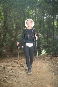 BIB: 5932
                            <button type="button" onclick="openModal(19154737)" class="btn btn-primary btn-sm float-right btn-popup" data-toggle="modal" data-target=".modal-high-quality">
                        <i class="fas fa-shopping-cart"></i> Add to Cart
                    </button>
                                            <button type="button" onclick="isThisMe(19154737, true)" class="btn btn-success btn-sm float-right btn-popup btn-isme hidden" data-toggle="tooltip" data-placement="bottom" title="นี่คือรูปของคุณใช่ไหม คลิกที่นี่เพื่อเอาเข้าอัลบั้ม">
                        <i class="fas fa-plus"></i> Add to album
                    </button>
                    <button type="button" onclick="isThisMe(19154737, false)" class="btn btn-warning btn-sm float-right btn-popup btn-isnotme hidden">
                        <i class="fas fa-ban"></i> Remove from album
                    </button>