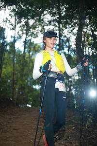 BIB: 1519
                            <button type="button" onclick="openModal(19154432)" class="btn btn-primary btn-sm float-right btn-popup" data-toggle="modal" data-target=".modal-high-quality">
                        <i class="fas fa-shopping-cart"></i> Add to Cart
                    </button>
                                            <button type="button" onclick="isThisMe(19154432, true)" class="btn btn-success btn-sm float-right btn-popup btn-isme hidden" data-toggle="tooltip" data-placement="bottom" title="นี่คือรูปของคุณใช่ไหม คลิกที่นี่เพื่อเอาเข้าอัลบั้ม">
                        <i class="fas fa-plus"></i> Add to album
                    </button>
                    <button type="button" onclick="isThisMe(19154432, false)" class="btn btn-warning btn-sm float-right btn-popup btn-isnotme hidden">
                        <i class="fas fa-ban"></i> Remove from album
                    </button>