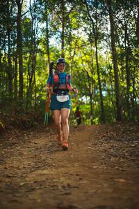 BIB: 5517
                            <button type="button" onclick="openModal(19151792)" class="btn btn-primary btn-sm float-right btn-popup" data-toggle="modal" data-target=".modal-high-quality">
                        <i class="fas fa-shopping-cart"></i> Add to Cart
                    </button>
                                            <button type="button" onclick="isThisMe(19151792, true)" class="btn btn-success btn-sm float-right btn-popup btn-isme hidden" data-toggle="tooltip" data-placement="bottom" title="นี่คือรูปของคุณใช่ไหม คลิกที่นี่เพื่อเอาเข้าอัลบั้ม">
                        <i class="fas fa-plus"></i> Add to album
                    </button>
                    <button type="button" onclick="isThisMe(19151792, false)" class="btn btn-warning btn-sm float-right btn-popup btn-isnotme hidden">
                        <i class="fas fa-ban"></i> Remove from album
                    </button>