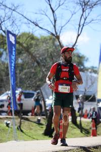 BIB: 2209
                            <button type="button" onclick="openModal(19157267)" class="btn btn-primary btn-sm float-right btn-popup" data-toggle="modal" data-target=".modal-high-quality">
                        <i class="fas fa-shopping-cart"></i> Add to Cart
                    </button>
                                            <button type="button" onclick="isThisMe(19157267, true)" class="btn btn-success btn-sm float-right btn-popup btn-isme hidden" data-toggle="tooltip" data-placement="bottom" title="นี่คือรูปของคุณใช่ไหม คลิกที่นี่เพื่อเอาเข้าอัลบั้ม">
                        <i class="fas fa-plus"></i> Add to album
                    </button>
                    <button type="button" onclick="isThisMe(19157267, false)" class="btn btn-warning btn-sm float-right btn-popup btn-isnotme hidden">
                        <i class="fas fa-ban"></i> Remove from album
                    </button>