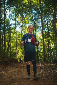 BIB: 
                            <button type="button" onclick="openModal(19150129)" class="btn btn-primary btn-sm float-right btn-popup" data-toggle="modal" data-target=".modal-high-quality">
                        <i class="fas fa-shopping-cart"></i> Add to Cart
                    </button>
                                            <button type="button" onclick="isThisMe(19150129, true)" class="btn btn-success btn-sm float-right btn-popup btn-isme hidden" data-toggle="tooltip" data-placement="bottom" title="นี่คือรูปของคุณใช่ไหม คลิกที่นี่เพื่อเอาเข้าอัลบั้ม">
                        <i class="fas fa-plus"></i> Add to album
                    </button>
                    <button type="button" onclick="isThisMe(19150129, false)" class="btn btn-warning btn-sm float-right btn-popup btn-isnotme hidden">
                        <i class="fas fa-ban"></i> Remove from album
                    </button>