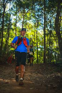 BIB: 
                            <button type="button" onclick="openModal(19152247)" class="btn btn-primary btn-sm float-right btn-popup" data-toggle="modal" data-target=".modal-high-quality">
                        <i class="fas fa-shopping-cart"></i> Add to Cart
                    </button>
                                            <button type="button" onclick="isThisMe(19152247, true)" class="btn btn-success btn-sm float-right btn-popup btn-isme hidden" data-toggle="tooltip" data-placement="bottom" title="นี่คือรูปของคุณใช่ไหม คลิกที่นี่เพื่อเอาเข้าอัลบั้ม">
                        <i class="fas fa-plus"></i> Add to album
                    </button>
                    <button type="button" onclick="isThisMe(19152247, false)" class="btn btn-warning btn-sm float-right btn-popup btn-isnotme hidden">
                        <i class="fas fa-ban"></i> Remove from album
                    </button>