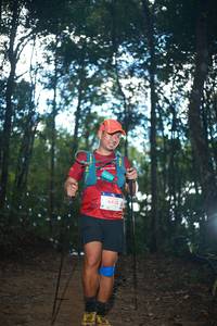 BIB: 6415
                            <button type="button" onclick="openModal(19154484)" class="btn btn-primary btn-sm float-right btn-popup" data-toggle="modal" data-target=".modal-high-quality">
                        <i class="fas fa-shopping-cart"></i> Add to Cart
                    </button>
                                            <button type="button" onclick="isThisMe(19154484, true)" class="btn btn-success btn-sm float-right btn-popup btn-isme hidden" data-toggle="tooltip" data-placement="bottom" title="นี่คือรูปของคุณใช่ไหม คลิกที่นี่เพื่อเอาเข้าอัลบั้ม">
                        <i class="fas fa-plus"></i> Add to album
                    </button>
                    <button type="button" onclick="isThisMe(19154484, false)" class="btn btn-warning btn-sm float-right btn-popup btn-isnotme hidden">
                        <i class="fas fa-ban"></i> Remove from album
                    </button>