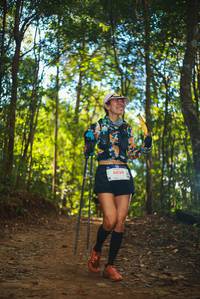 BIB: 6020
                            <button type="button" onclick="openModal(19154236)" class="btn btn-primary btn-sm float-right btn-popup" data-toggle="modal" data-target=".modal-high-quality">
                        <i class="fas fa-shopping-cart"></i> Add to Cart
                    </button>
                                            <button type="button" onclick="isThisMe(19154236, true)" class="btn btn-success btn-sm float-right btn-popup btn-isme hidden" data-toggle="tooltip" data-placement="bottom" title="นี่คือรูปของคุณใช่ไหม คลิกที่นี่เพื่อเอาเข้าอัลบั้ม">
                        <i class="fas fa-plus"></i> Add to album
                    </button>
                    <button type="button" onclick="isThisMe(19154236, false)" class="btn btn-warning btn-sm float-right btn-popup btn-isnotme hidden">
                        <i class="fas fa-ban"></i> Remove from album
                    </button>