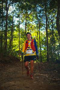 BIB: 5988
                            <button type="button" onclick="openModal(19153863)" class="btn btn-primary btn-sm float-right btn-popup" data-toggle="modal" data-target=".modal-high-quality">
                        <i class="fas fa-shopping-cart"></i> Add to Cart
                    </button>
                                            <button type="button" onclick="isThisMe(19153863, true)" class="btn btn-success btn-sm float-right btn-popup btn-isme hidden" data-toggle="tooltip" data-placement="bottom" title="นี่คือรูปของคุณใช่ไหม คลิกที่นี่เพื่อเอาเข้าอัลบั้ม">
                        <i class="fas fa-plus"></i> Add to album
                    </button>
                    <button type="button" onclick="isThisMe(19153863, false)" class="btn btn-warning btn-sm float-right btn-popup btn-isnotme hidden">
                        <i class="fas fa-ban"></i> Remove from album
                    </button>