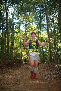 BIB: 6540, 
                            <button type="button" onclick="openModal(19354283)" class="btn btn-primary btn-sm float-right btn-popup" data-toggle="modal" data-target=".modal-high-quality">
                        <i class="fas fa-shopping-cart"></i> Add to Cart
                    </button>
                                            <button type="button" onclick="isThisMe(19354283, true)" class="btn btn-success btn-sm float-right btn-popup btn-isme hidden" data-toggle="tooltip" data-placement="bottom" title="นี่คือรูปของคุณใช่ไหม คลิกที่นี่เพื่อเอาเข้าอัลบั้ม">
                        <i class="fas fa-plus"></i> Add to album
                    </button>
                    <button type="button" onclick="isThisMe(19354283, false)" class="btn btn-warning btn-sm float-right btn-popup btn-isnotme hidden">
                        <i class="fas fa-ban"></i> Remove from album
                    </button>