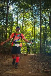 BIB: 6356, 
                            <button type="button" onclick="openModal(19154166)" class="btn btn-primary btn-sm float-right btn-popup" data-toggle="modal" data-target=".modal-high-quality">
                        <i class="fas fa-shopping-cart"></i> Add to Cart
                    </button>
                                            <button type="button" onclick="isThisMe(19154166, true)" class="btn btn-success btn-sm float-right btn-popup btn-isme hidden" data-toggle="tooltip" data-placement="bottom" title="นี่คือรูปของคุณใช่ไหม คลิกที่นี่เพื่อเอาเข้าอัลบั้ม">
                        <i class="fas fa-plus"></i> Add to album
                    </button>
                    <button type="button" onclick="isThisMe(19154166, false)" class="btn btn-warning btn-sm float-right btn-popup btn-isnotme hidden">
                        <i class="fas fa-ban"></i> Remove from album
                    </button>