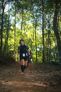 BIB: 
                            <button type="button" onclick="openModal(19356089)" class="btn btn-primary btn-sm float-right btn-popup" data-toggle="modal" data-target=".modal-high-quality">
                        <i class="fas fa-shopping-cart"></i> Add to Cart
                    </button>
                                            <button type="button" onclick="isThisMe(19356089, true)" class="btn btn-success btn-sm float-right btn-popup btn-isme hidden" data-toggle="tooltip" data-placement="bottom" title="นี่คือรูปของคุณใช่ไหม คลิกที่นี่เพื่อเอาเข้าอัลบั้ม">
                        <i class="fas fa-plus"></i> Add to album
                    </button>
                    <button type="button" onclick="isThisMe(19356089, false)" class="btn btn-warning btn-sm float-right btn-popup btn-isnotme hidden">
                        <i class="fas fa-ban"></i> Remove from album
                    </button>