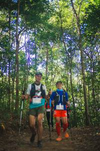 BIB: 
                            <button type="button" onclick="openModal(19143515)" class="btn btn-primary btn-sm float-right btn-popup" data-toggle="modal" data-target=".modal-high-quality">
                        <i class="fas fa-shopping-cart"></i> Add to Cart
                    </button>
                                            <button type="button" onclick="isThisMe(19143515, true)" class="btn btn-success btn-sm float-right btn-popup btn-isme hidden" data-toggle="tooltip" data-placement="bottom" title="นี่คือรูปของคุณใช่ไหม คลิกที่นี่เพื่อเอาเข้าอัลบั้ม">
                        <i class="fas fa-plus"></i> Add to album
                    </button>
                    <button type="button" onclick="isThisMe(19143515, false)" class="btn btn-warning btn-sm float-right btn-popup btn-isnotme hidden">
                        <i class="fas fa-ban"></i> Remove from album
                    </button>