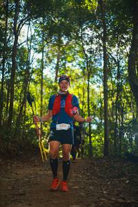 BIB: 5235
                            <button type="button" onclick="openModal(19153684)" class="btn btn-primary btn-sm float-right btn-popup" data-toggle="modal" data-target=".modal-high-quality">
                        <i class="fas fa-shopping-cart"></i> Add to Cart
                    </button>
                                            <button type="button" onclick="isThisMe(19153684, true)" class="btn btn-success btn-sm float-right btn-popup btn-isme hidden" data-toggle="tooltip" data-placement="bottom" title="นี่คือรูปของคุณใช่ไหม คลิกที่นี่เพื่อเอาเข้าอัลบั้ม">
                        <i class="fas fa-plus"></i> Add to album
                    </button>
                    <button type="button" onclick="isThisMe(19153684, false)" class="btn btn-warning btn-sm float-right btn-popup btn-isnotme hidden">
                        <i class="fas fa-ban"></i> Remove from album
                    </button>