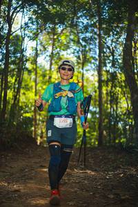 BIB: 5773
                            <button type="button" onclick="openModal(19152258)" class="btn btn-primary btn-sm float-right btn-popup" data-toggle="modal" data-target=".modal-high-quality">
                        <i class="fas fa-shopping-cart"></i> Add to Cart
                    </button>
                                            <button type="button" onclick="isThisMe(19152258, true)" class="btn btn-success btn-sm float-right btn-popup btn-isme hidden" data-toggle="tooltip" data-placement="bottom" title="นี่คือรูปของคุณใช่ไหม คลิกที่นี่เพื่อเอาเข้าอัลบั้ม">
                        <i class="fas fa-plus"></i> Add to album
                    </button>
                    <button type="button" onclick="isThisMe(19152258, false)" class="btn btn-warning btn-sm float-right btn-popup btn-isnotme hidden">
                        <i class="fas fa-ban"></i> Remove from album
                    </button>