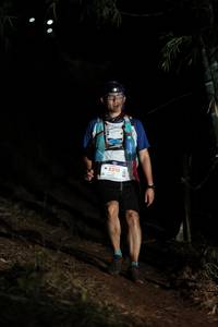 BIB: 5210, 
                            <button type="button" onclick="openModal(19124975)" class="btn btn-primary btn-sm float-right btn-popup" data-toggle="modal" data-target=".modal-high-quality">
                        <i class="fas fa-shopping-cart"></i> Add to Cart
                    </button>
                                            <button type="button" onclick="isThisMe(19124975, true)" class="btn btn-success btn-sm float-right btn-popup btn-isme hidden" data-toggle="tooltip" data-placement="bottom" title="นี่คือรูปของคุณใช่ไหม คลิกที่นี่เพื่อเอาเข้าอัลบั้ม">
                        <i class="fas fa-plus"></i> Add to album
                    </button>
                    <button type="button" onclick="isThisMe(19124975, false)" class="btn btn-warning btn-sm float-right btn-popup btn-isnotme hidden">
                        <i class="fas fa-ban"></i> Remove from album
                    </button>