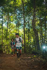 BIB: 
                            <button type="button" onclick="openModal(19151074)" class="btn btn-primary btn-sm float-right btn-popup" data-toggle="modal" data-target=".modal-high-quality">
                        <i class="fas fa-shopping-cart"></i> Add to Cart
                    </button>
                                            <button type="button" onclick="isThisMe(19151074, true)" class="btn btn-success btn-sm float-right btn-popup btn-isme hidden" data-toggle="tooltip" data-placement="bottom" title="นี่คือรูปของคุณใช่ไหม คลิกที่นี่เพื่อเอาเข้าอัลบั้ม">
                        <i class="fas fa-plus"></i> Add to album
                    </button>
                    <button type="button" onclick="isThisMe(19151074, false)" class="btn btn-warning btn-sm float-right btn-popup btn-isnotme hidden">
                        <i class="fas fa-ban"></i> Remove from album
                    </button>