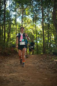 BIB: 6559
                            <button type="button" onclick="openModal(19354878)" class="btn btn-primary btn-sm float-right btn-popup" data-toggle="modal" data-target=".modal-high-quality">
                        <i class="fas fa-shopping-cart"></i> Add to Cart
                    </button>
                                            <button type="button" onclick="isThisMe(19354878, true)" class="btn btn-success btn-sm float-right btn-popup btn-isme hidden" data-toggle="tooltip" data-placement="bottom" title="นี่คือรูปของคุณใช่ไหม คลิกที่นี่เพื่อเอาเข้าอัลบั้ม">
                        <i class="fas fa-plus"></i> Add to album
                    </button>
                    <button type="button" onclick="isThisMe(19354878, false)" class="btn btn-warning btn-sm float-right btn-popup btn-isnotme hidden">
                        <i class="fas fa-ban"></i> Remove from album
                    </button>