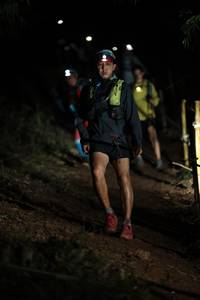 BIB: 
                            <button type="button" onclick="openModal(19126721)" class="btn btn-primary btn-sm float-right btn-popup" data-toggle="modal" data-target=".modal-high-quality">
                        <i class="fas fa-shopping-cart"></i> Add to Cart
                    </button>
                                            <button type="button" onclick="isThisMe(19126721, true)" class="btn btn-success btn-sm float-right btn-popup btn-isme hidden" data-toggle="tooltip" data-placement="bottom" title="นี่คือรูปของคุณใช่ไหม คลิกที่นี่เพื่อเอาเข้าอัลบั้ม">
                        <i class="fas fa-plus"></i> Add to album
                    </button>
                    <button type="button" onclick="isThisMe(19126721, false)" class="btn btn-warning btn-sm float-right btn-popup btn-isnotme hidden">
                        <i class="fas fa-ban"></i> Remove from album
                    </button>