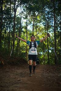 BIB: 5341
                            <button type="button" onclick="openModal(19355660)" class="btn btn-primary btn-sm float-right btn-popup" data-toggle="modal" data-target=".modal-high-quality">
                        <i class="fas fa-shopping-cart"></i> Add to Cart
                    </button>
                                            <button type="button" onclick="isThisMe(19355660, true)" class="btn btn-success btn-sm float-right btn-popup btn-isme hidden" data-toggle="tooltip" data-placement="bottom" title="นี่คือรูปของคุณใช่ไหม คลิกที่นี่เพื่อเอาเข้าอัลบั้ม">
                        <i class="fas fa-plus"></i> Add to album
                    </button>
                    <button type="button" onclick="isThisMe(19355660, false)" class="btn btn-warning btn-sm float-right btn-popup btn-isnotme hidden">
                        <i class="fas fa-ban"></i> Remove from album
                    </button>