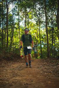 BIB: 
                            <button type="button" onclick="openModal(19151825)" class="btn btn-primary btn-sm float-right btn-popup" data-toggle="modal" data-target=".modal-high-quality">
                        <i class="fas fa-shopping-cart"></i> Add to Cart
                    </button>
                                            <button type="button" onclick="isThisMe(19151825, true)" class="btn btn-success btn-sm float-right btn-popup btn-isme hidden" data-toggle="tooltip" data-placement="bottom" title="นี่คือรูปของคุณใช่ไหม คลิกที่นี่เพื่อเอาเข้าอัลบั้ม">
                        <i class="fas fa-plus"></i> Add to album
                    </button>
                    <button type="button" onclick="isThisMe(19151825, false)" class="btn btn-warning btn-sm float-right btn-popup btn-isnotme hidden">
                        <i class="fas fa-ban"></i> Remove from album
                    </button>