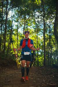 BIB: 5235
                            <button type="button" onclick="openModal(19153685)" class="btn btn-primary btn-sm float-right btn-popup" data-toggle="modal" data-target=".modal-high-quality">
                        <i class="fas fa-shopping-cart"></i> Add to Cart
                    </button>
                                            <button type="button" onclick="isThisMe(19153685, true)" class="btn btn-success btn-sm float-right btn-popup btn-isme hidden" data-toggle="tooltip" data-placement="bottom" title="นี่คือรูปของคุณใช่ไหม คลิกที่นี่เพื่อเอาเข้าอัลบั้ม">
                        <i class="fas fa-plus"></i> Add to album
                    </button>
                    <button type="button" onclick="isThisMe(19153685, false)" class="btn btn-warning btn-sm float-right btn-popup btn-isnotme hidden">
                        <i class="fas fa-ban"></i> Remove from album
                    </button>