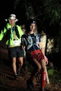 BIB: 
                            <button type="button" onclick="openModal(19126244)" class="btn btn-primary btn-sm float-right btn-popup" data-toggle="modal" data-target=".modal-high-quality">
                        <i class="fas fa-shopping-cart"></i> Add to Cart
                    </button>
                                            <button type="button" onclick="isThisMe(19126244, true)" class="btn btn-success btn-sm float-right btn-popup btn-isme hidden" data-toggle="tooltip" data-placement="bottom" title="นี่คือรูปของคุณใช่ไหม คลิกที่นี่เพื่อเอาเข้าอัลบั้ม">
                        <i class="fas fa-plus"></i> Add to album
                    </button>
                    <button type="button" onclick="isThisMe(19126244, false)" class="btn btn-warning btn-sm float-right btn-popup btn-isnotme hidden">
                        <i class="fas fa-ban"></i> Remove from album
                    </button>