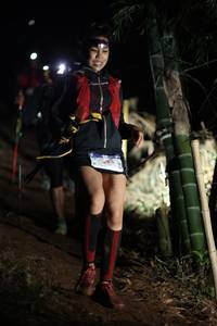 BIB: 
                            <button type="button" onclick="openModal(19126688)" class="btn btn-primary btn-sm float-right btn-popup" data-toggle="modal" data-target=".modal-high-quality">
                        <i class="fas fa-shopping-cart"></i> Add to Cart
                    </button>
                                            <button type="button" onclick="isThisMe(19126688, true)" class="btn btn-success btn-sm float-right btn-popup btn-isme hidden" data-toggle="tooltip" data-placement="bottom" title="นี่คือรูปของคุณใช่ไหม คลิกที่นี่เพื่อเอาเข้าอัลบั้ม">
                        <i class="fas fa-plus"></i> Add to album
                    </button>
                    <button type="button" onclick="isThisMe(19126688, false)" class="btn btn-warning btn-sm float-right btn-popup btn-isnotme hidden">
                        <i class="fas fa-ban"></i> Remove from album
                    </button>