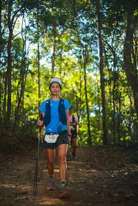 BIB: 5414
                            <button type="button" onclick="openModal(19152205)" class="btn btn-primary btn-sm float-right btn-popup" data-toggle="modal" data-target=".modal-high-quality">
                        <i class="fas fa-shopping-cart"></i> Add to Cart
                    </button>
                                            <button type="button" onclick="isThisMe(19152205, true)" class="btn btn-success btn-sm float-right btn-popup btn-isme hidden" data-toggle="tooltip" data-placement="bottom" title="นี่คือรูปของคุณใช่ไหม คลิกที่นี่เพื่อเอาเข้าอัลบั้ม">
                        <i class="fas fa-plus"></i> Add to album
                    </button>
                    <button type="button" onclick="isThisMe(19152205, false)" class="btn btn-warning btn-sm float-right btn-popup btn-isnotme hidden">
                        <i class="fas fa-ban"></i> Remove from album
                    </button>