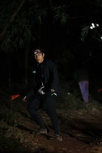 BIB: 
                            <button type="button" onclick="openModal(19126903)" class="btn btn-primary btn-sm float-right btn-popup" data-toggle="modal" data-target=".modal-high-quality">
                        <i class="fas fa-shopping-cart"></i> Add to Cart
                    </button>
                                            <button type="button" onclick="isThisMe(19126903, true)" class="btn btn-success btn-sm float-right btn-popup btn-isme hidden" data-toggle="tooltip" data-placement="bottom" title="นี่คือรูปของคุณใช่ไหม คลิกที่นี่เพื่อเอาเข้าอัลบั้ม">
                        <i class="fas fa-plus"></i> Add to album
                    </button>
                    <button type="button" onclick="isThisMe(19126903, false)" class="btn btn-warning btn-sm float-right btn-popup btn-isnotme hidden">
                        <i class="fas fa-ban"></i> Remove from album
                    </button>