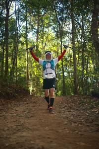 BIB: 
                            <button type="button" onclick="openModal(19355089)" class="btn btn-primary btn-sm float-right btn-popup" data-toggle="modal" data-target=".modal-high-quality">
                        <i class="fas fa-shopping-cart"></i> Add to Cart
                    </button>
                                            <button type="button" onclick="isThisMe(19355089, true)" class="btn btn-success btn-sm float-right btn-popup btn-isme hidden" data-toggle="tooltip" data-placement="bottom" title="นี่คือรูปของคุณใช่ไหม คลิกที่นี่เพื่อเอาเข้าอัลบั้ม">
                        <i class="fas fa-plus"></i> Add to album
                    </button>
                    <button type="button" onclick="isThisMe(19355089, false)" class="btn btn-warning btn-sm float-right btn-popup btn-isnotme hidden">
                        <i class="fas fa-ban"></i> Remove from album
                    </button>