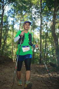 BIB: 6414
                            <button type="button" onclick="openModal(19353712)" class="btn btn-primary btn-sm float-right btn-popup" data-toggle="modal" data-target=".modal-high-quality">
                        <i class="fas fa-shopping-cart"></i> Add to Cart
                    </button>
                                            <button type="button" onclick="isThisMe(19353712, true)" class="btn btn-success btn-sm float-right btn-popup btn-isme hidden" data-toggle="tooltip" data-placement="bottom" title="นี่คือรูปของคุณใช่ไหม คลิกที่นี่เพื่อเอาเข้าอัลบั้ม">
                        <i class="fas fa-plus"></i> Add to album
                    </button>
                    <button type="button" onclick="isThisMe(19353712, false)" class="btn btn-warning btn-sm float-right btn-popup btn-isnotme hidden">
                        <i class="fas fa-ban"></i> Remove from album
                    </button>