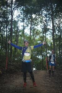 BIB: 5980
                            <button type="button" onclick="openModal(19154643)" class="btn btn-primary btn-sm float-right btn-popup" data-toggle="modal" data-target=".modal-high-quality">
                        <i class="fas fa-shopping-cart"></i> Add to Cart
                    </button>
                                            <button type="button" onclick="isThisMe(19154643, true)" class="btn btn-success btn-sm float-right btn-popup btn-isme hidden" data-toggle="tooltip" data-placement="bottom" title="นี่คือรูปของคุณใช่ไหม คลิกที่นี่เพื่อเอาเข้าอัลบั้ม">
                        <i class="fas fa-plus"></i> Add to album
                    </button>
                    <button type="button" onclick="isThisMe(19154643, false)" class="btn btn-warning btn-sm float-right btn-popup btn-isnotme hidden">
                        <i class="fas fa-ban"></i> Remove from album
                    </button>