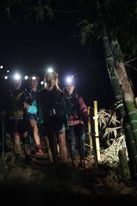 BIB: 
                            <button type="button" onclick="openModal(19125663)" class="btn btn-primary btn-sm float-right btn-popup" data-toggle="modal" data-target=".modal-high-quality">
                        <i class="fas fa-shopping-cart"></i> Add to Cart
                    </button>
                                            <button type="button" onclick="isThisMe(19125663, true)" class="btn btn-success btn-sm float-right btn-popup btn-isme hidden" data-toggle="tooltip" data-placement="bottom" title="นี่คือรูปของคุณใช่ไหม คลิกที่นี่เพื่อเอาเข้าอัลบั้ม">
                        <i class="fas fa-plus"></i> Add to album
                    </button>
                    <button type="button" onclick="isThisMe(19125663, false)" class="btn btn-warning btn-sm float-right btn-popup btn-isnotme hidden">
                        <i class="fas fa-ban"></i> Remove from album
                    </button>