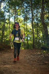 BIB: 5431
                            <button type="button" onclick="openModal(19354685)" class="btn btn-primary btn-sm float-right btn-popup" data-toggle="modal" data-target=".modal-high-quality">
                        <i class="fas fa-shopping-cart"></i> Add to Cart
                    </button>
                                            <button type="button" onclick="isThisMe(19354685, true)" class="btn btn-success btn-sm float-right btn-popup btn-isme hidden" data-toggle="tooltip" data-placement="bottom" title="นี่คือรูปของคุณใช่ไหม คลิกที่นี่เพื่อเอาเข้าอัลบั้ม">
                        <i class="fas fa-plus"></i> Add to album
                    </button>
                    <button type="button" onclick="isThisMe(19354685, false)" class="btn btn-warning btn-sm float-right btn-popup btn-isnotme hidden">
                        <i class="fas fa-ban"></i> Remove from album
                    </button>