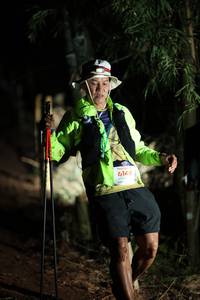 BIB: 6149
                            <button type="button" onclick="openModal(19126242)" class="btn btn-primary btn-sm float-right btn-popup" data-toggle="modal" data-target=".modal-high-quality">
                        <i class="fas fa-shopping-cart"></i> Add to Cart
                    </button>
                                            <button type="button" onclick="isThisMe(19126242, true)" class="btn btn-success btn-sm float-right btn-popup btn-isme hidden" data-toggle="tooltip" data-placement="bottom" title="นี่คือรูปของคุณใช่ไหม คลิกที่นี่เพื่อเอาเข้าอัลบั้ม">
                        <i class="fas fa-plus"></i> Add to album
                    </button>
                    <button type="button" onclick="isThisMe(19126242, false)" class="btn btn-warning btn-sm float-right btn-popup btn-isnotme hidden">
                        <i class="fas fa-ban"></i> Remove from album
                    </button>