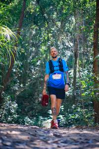 BIB: 3198
                            <button type="button" onclick="openModal(19135782)" class="btn btn-primary btn-sm float-right btn-popup" data-toggle="modal" data-target=".modal-high-quality">
                        <i class="fas fa-shopping-cart"></i> Add to Cart
                    </button>
                                            <button type="button" onclick="isThisMe(19135782, true)" class="btn btn-success btn-sm float-right btn-popup btn-isme hidden" data-toggle="tooltip" data-placement="bottom" title="นี่คือรูปของคุณใช่ไหม คลิกที่นี่เพื่อเอาเข้าอัลบั้ม">
                        <i class="fas fa-plus"></i> Add to album
                    </button>
                    <button type="button" onclick="isThisMe(19135782, false)" class="btn btn-warning btn-sm float-right btn-popup btn-isnotme hidden">
                        <i class="fas fa-ban"></i> Remove from album
                    </button>