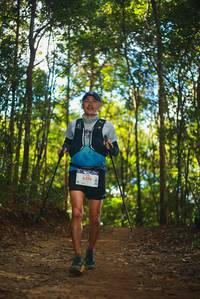 BIB: 6219, 
                            <button type="button" onclick="openModal(19151937)" class="btn btn-primary btn-sm float-right btn-popup" data-toggle="modal" data-target=".modal-high-quality">
                        <i class="fas fa-shopping-cart"></i> Add to Cart
                    </button>
                                            <button type="button" onclick="isThisMe(19151937, true)" class="btn btn-success btn-sm float-right btn-popup btn-isme hidden" data-toggle="tooltip" data-placement="bottom" title="นี่คือรูปของคุณใช่ไหม คลิกที่นี่เพื่อเอาเข้าอัลบั้ม">
                        <i class="fas fa-plus"></i> Add to album
                    </button>
                    <button type="button" onclick="isThisMe(19151937, false)" class="btn btn-warning btn-sm float-right btn-popup btn-isnotme hidden">
                        <i class="fas fa-ban"></i> Remove from album
                    </button>