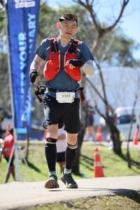 BIB: 2519
                            <button type="button" onclick="openModal(19156733)" class="btn btn-primary btn-sm float-right btn-popup" data-toggle="modal" data-target=".modal-high-quality">
                        <i class="fas fa-shopping-cart"></i> Add to Cart
                    </button>
                                            <button type="button" onclick="isThisMe(19156733, true)" class="btn btn-success btn-sm float-right btn-popup btn-isme hidden" data-toggle="tooltip" data-placement="bottom" title="นี่คือรูปของคุณใช่ไหม คลิกที่นี่เพื่อเอาเข้าอัลบั้ม">
                        <i class="fas fa-plus"></i> Add to album
                    </button>
                    <button type="button" onclick="isThisMe(19156733, false)" class="btn btn-warning btn-sm float-right btn-popup btn-isnotme hidden">
                        <i class="fas fa-ban"></i> Remove from album
                    </button>