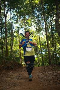 BIB: 6016
                            <button type="button" onclick="openModal(19355322)" class="btn btn-primary btn-sm float-right btn-popup" data-toggle="modal" data-target=".modal-high-quality">
                        <i class="fas fa-shopping-cart"></i> Add to Cart
                    </button>
                                            <button type="button" onclick="isThisMe(19355322, true)" class="btn btn-success btn-sm float-right btn-popup btn-isme hidden" data-toggle="tooltip" data-placement="bottom" title="นี่คือรูปของคุณใช่ไหม คลิกที่นี่เพื่อเอาเข้าอัลบั้ม">
                        <i class="fas fa-plus"></i> Add to album
                    </button>
                    <button type="button" onclick="isThisMe(19355322, false)" class="btn btn-warning btn-sm float-right btn-popup btn-isnotme hidden">
                        <i class="fas fa-ban"></i> Remove from album
                    </button>