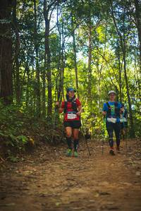 BIB: 
                            <button type="button" onclick="openModal(19150545)" class="btn btn-primary btn-sm float-right btn-popup" data-toggle="modal" data-target=".modal-high-quality">
                        <i class="fas fa-shopping-cart"></i> Add to Cart
                    </button>
                                            <button type="button" onclick="isThisMe(19150545, true)" class="btn btn-success btn-sm float-right btn-popup btn-isme hidden" data-toggle="tooltip" data-placement="bottom" title="นี่คือรูปของคุณใช่ไหม คลิกที่นี่เพื่อเอาเข้าอัลบั้ม">
                        <i class="fas fa-plus"></i> Add to album
                    </button>
                    <button type="button" onclick="isThisMe(19150545, false)" class="btn btn-warning btn-sm float-right btn-popup btn-isnotme hidden">
                        <i class="fas fa-ban"></i> Remove from album
                    </button>