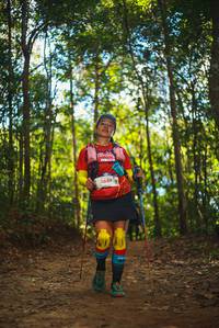 BIB: 5649
                            <button type="button" onclick="openModal(19151983)" class="btn btn-primary btn-sm float-right btn-popup" data-toggle="modal" data-target=".modal-high-quality">
                        <i class="fas fa-shopping-cart"></i> Add to Cart
                    </button>
                                            <button type="button" onclick="isThisMe(19151983, true)" class="btn btn-success btn-sm float-right btn-popup btn-isme hidden" data-toggle="tooltip" data-placement="bottom" title="นี่คือรูปของคุณใช่ไหม คลิกที่นี่เพื่อเอาเข้าอัลบั้ม">
                        <i class="fas fa-plus"></i> Add to album
                    </button>
                    <button type="button" onclick="isThisMe(19151983, false)" class="btn btn-warning btn-sm float-right btn-popup btn-isnotme hidden">
                        <i class="fas fa-ban"></i> Remove from album
                    </button>