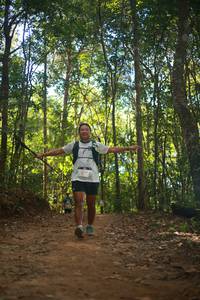 BIB: 
                            <button type="button" onclick="openModal(19354843)" class="btn btn-primary btn-sm float-right btn-popup" data-toggle="modal" data-target=".modal-high-quality">
                        <i class="fas fa-shopping-cart"></i> Add to Cart
                    </button>
                                            <button type="button" onclick="isThisMe(19354843, true)" class="btn btn-success btn-sm float-right btn-popup btn-isme hidden" data-toggle="tooltip" data-placement="bottom" title="นี่คือรูปของคุณใช่ไหม คลิกที่นี่เพื่อเอาเข้าอัลบั้ม">
                        <i class="fas fa-plus"></i> Add to album
                    </button>
                    <button type="button" onclick="isThisMe(19354843, false)" class="btn btn-warning btn-sm float-right btn-popup btn-isnotme hidden">
                        <i class="fas fa-ban"></i> Remove from album
                    </button>