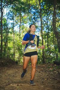 BIB: 
                            <button type="button" onclick="openModal(19144307)" class="btn btn-primary btn-sm float-right btn-popup" data-toggle="modal" data-target=".modal-high-quality">
                        <i class="fas fa-shopping-cart"></i> Add to Cart
                    </button>
                                            <button type="button" onclick="isThisMe(19144307, true)" class="btn btn-success btn-sm float-right btn-popup btn-isme hidden" data-toggle="tooltip" data-placement="bottom" title="นี่คือรูปของคุณใช่ไหม คลิกที่นี่เพื่อเอาเข้าอัลบั้ม">
                        <i class="fas fa-plus"></i> Add to album
                    </button>
                    <button type="button" onclick="isThisMe(19144307, false)" class="btn btn-warning btn-sm float-right btn-popup btn-isnotme hidden">
                        <i class="fas fa-ban"></i> Remove from album
                    </button>