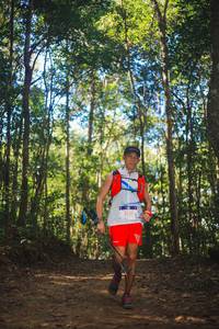 BIB: 5521
                            <button type="button" onclick="openModal(19140496)" class="btn btn-primary btn-sm float-right btn-popup" data-toggle="modal" data-target=".modal-high-quality">
                        <i class="fas fa-shopping-cart"></i> Add to Cart
                    </button>
                                            <button type="button" onclick="isThisMe(19140496, true)" class="btn btn-success btn-sm float-right btn-popup btn-isme hidden" data-toggle="tooltip" data-placement="bottom" title="นี่คือรูปของคุณใช่ไหม คลิกที่นี่เพื่อเอาเข้าอัลบั้ม">
                        <i class="fas fa-plus"></i> Add to album
                    </button>
                    <button type="button" onclick="isThisMe(19140496, false)" class="btn btn-warning btn-sm float-right btn-popup btn-isnotme hidden">
                        <i class="fas fa-ban"></i> Remove from album
                    </button>