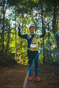 BIB: 5583
                            <button type="button" onclick="openModal(19153720)" class="btn btn-primary btn-sm float-right btn-popup" data-toggle="modal" data-target=".modal-high-quality">
                        <i class="fas fa-shopping-cart"></i> Add to Cart
                    </button>
                                            <button type="button" onclick="isThisMe(19153720, true)" class="btn btn-success btn-sm float-right btn-popup btn-isme hidden" data-toggle="tooltip" data-placement="bottom" title="นี่คือรูปของคุณใช่ไหม คลิกที่นี่เพื่อเอาเข้าอัลบั้ม">
                        <i class="fas fa-plus"></i> Add to album
                    </button>
                    <button type="button" onclick="isThisMe(19153720, false)" class="btn btn-warning btn-sm float-right btn-popup btn-isnotme hidden">
                        <i class="fas fa-ban"></i> Remove from album
                    </button>