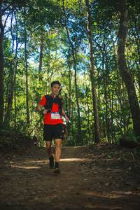 BIB: 
                            <button type="button" onclick="openModal(19141694)" class="btn btn-primary btn-sm float-right btn-popup" data-toggle="modal" data-target=".modal-high-quality">
                        <i class="fas fa-shopping-cart"></i> Add to Cart
                    </button>
                                            <button type="button" onclick="isThisMe(19141694, true)" class="btn btn-success btn-sm float-right btn-popup btn-isme hidden" data-toggle="tooltip" data-placement="bottom" title="นี่คือรูปของคุณใช่ไหม คลิกที่นี่เพื่อเอาเข้าอัลบั้ม">
                        <i class="fas fa-plus"></i> Add to album
                    </button>
                    <button type="button" onclick="isThisMe(19141694, false)" class="btn btn-warning btn-sm float-right btn-popup btn-isnotme hidden">
                        <i class="fas fa-ban"></i> Remove from album
                    </button>